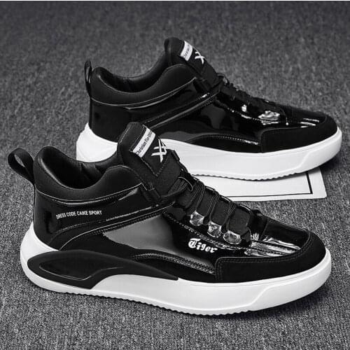 ForFashion Men Sneakers Light 2020 Shoes sneaker casual Breathable leisure sports sneakers on trend shoe sale running sport