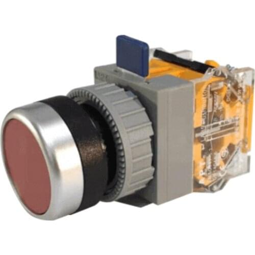 LA39-B3-01/r-GT 100803449 LA39B combination button