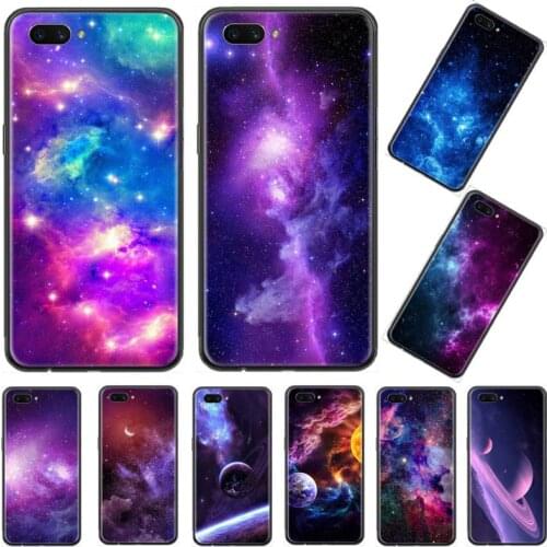 LeoScott Oppo Phone Cases