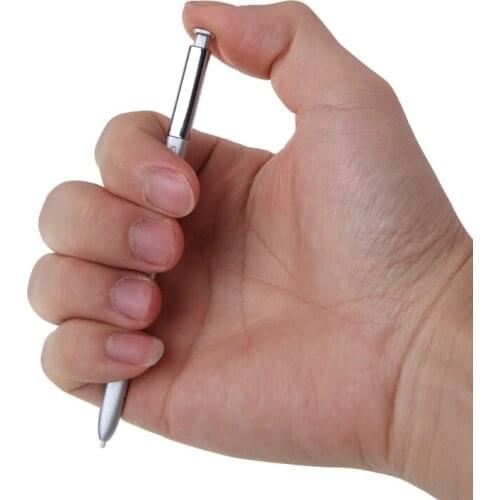 Multifunctional Pens Replacement For Samsung Galaxy Note 5 Touch Stylus S Pen