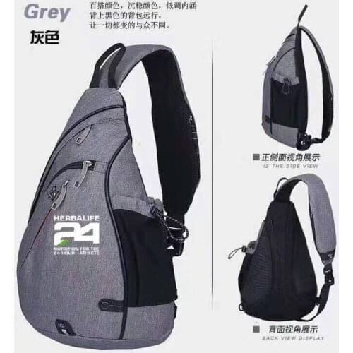 MX Enduro Downhill Jerseys Mountain Bike Racing Clothing DH MTB Shoulder bag Motocross Motorcycle Riding Team