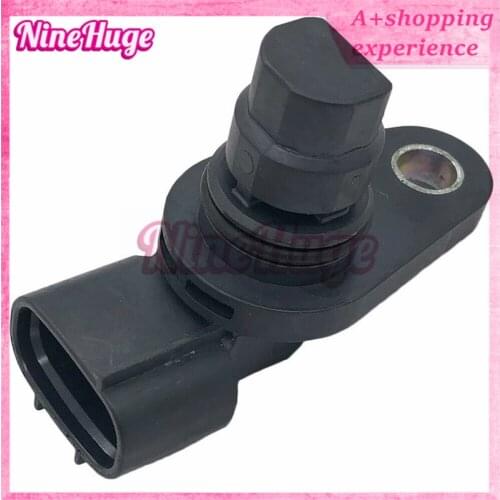 Ninehuge Fuel Separators