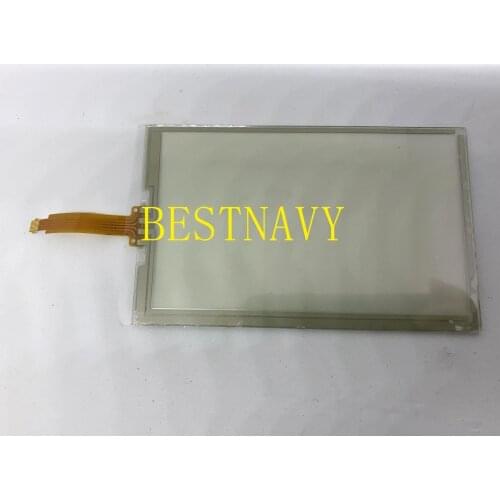 New 5.0inch LCD touch digitizer LQ050T5DG02 LQ050T5DG01 For Nissan JUKE Sentra versa qashqai 25915 BH20B/C ZW80B/C ZW81B car DVD