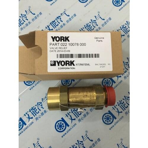 New and original sensor 022W10078-000 022-10078-000