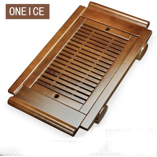 Oneice Chinese Tea Sets