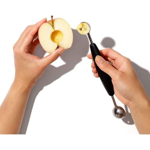 PGY Ice Cream Spoons