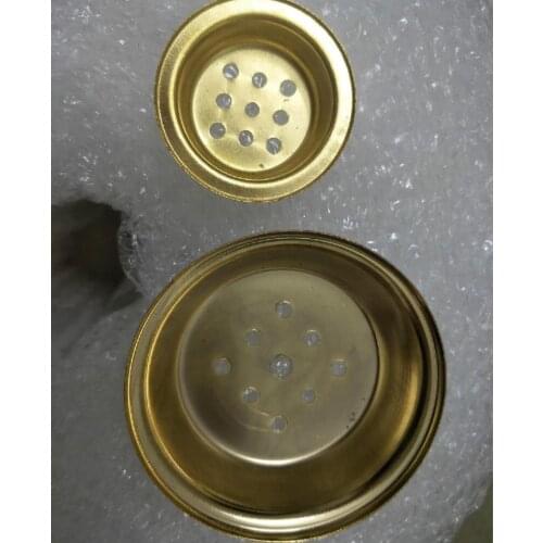 50pc per lot incense fragrance incense stand waterfall incese burner stick holder incense holder Censer Accessories