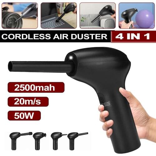 S SKYEE Vacuum Cleaners For Computers