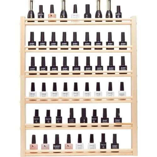 СаСеМа Equipment And Tools For Manicure And Pedicure