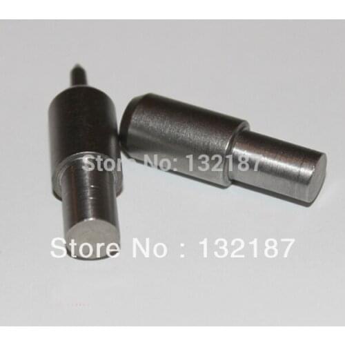 Assembling tool & mould & Diesets for 2-part buttons/ rivets / eyelets free shipping