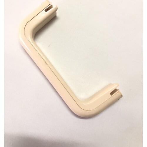 Silver Reed Part knitting machine Sk280 SK270 head handle