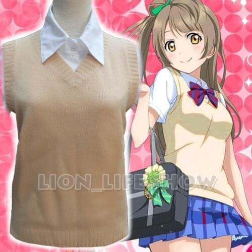 SEVENUMU Hiking Clothing