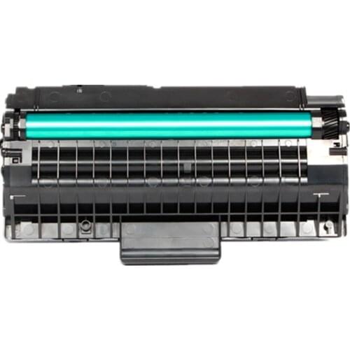 Compatible for Dell 1600 Toner Cartridge Replacement for DELL 1600N Printer Black Toner Kit 310-5417 310-5416