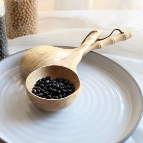 TINGKE Water Buckets