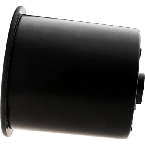 Universal 11cm Cup Drink Holder Ashtray for Marine Boat Car Truck Camper RV