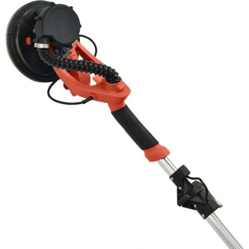 Запчасти для инструментов YUSHEN China At AliExpress