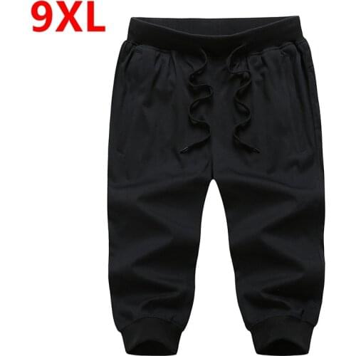 Мужские домашние шорты ZENGKER China At AliExpress