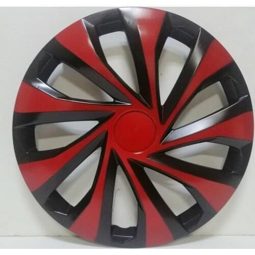 4 pcs Set Suit Rim Wheel Cover For Opel 14 inch Rubber Cover Accessories Free Shipping Auto Wheel Cover