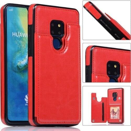 Aiomao Huawei Mate 20 Pro Phone Cases