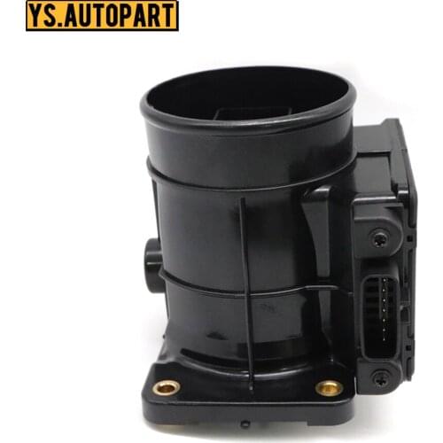 MD336501 Car MAF SENSOR Air Flow Meter Sensor For Mitsubishi Eclipse Galant Chrysler Sebring Dodge Stratus E5T08171