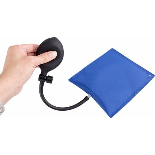 Инструменты для разборки CARBOLE China At AliExpress