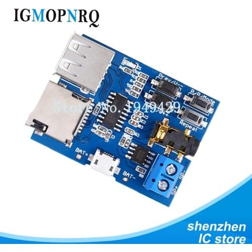 IGMOPNRQ MP4 Players