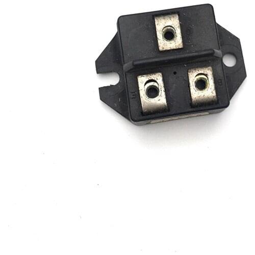 KS524505 KS524575 Original, Can Provide Test, 1 Year Warranty