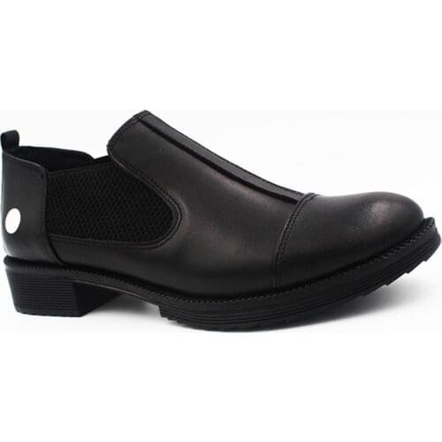 MAMMAMIA Women's Oxfords