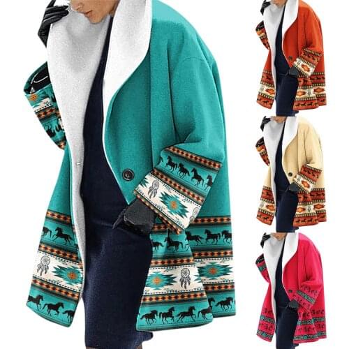 Женские зимние пальто MUQGEW China At AliExpress