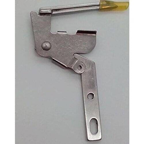 Lower Looper ELNA SERGER Sewing machine 604E, 614DE, 624DSE others #H010801