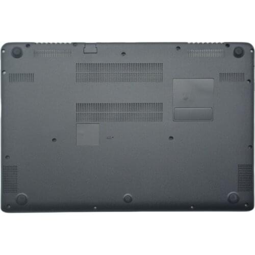 New Original for Acer Laptop V5-472 V5-472G V5-472PG V5-473G V5-473P V5-452G Bottom Cover JTE38ZQKBATN004316B9-05 004316B9-05