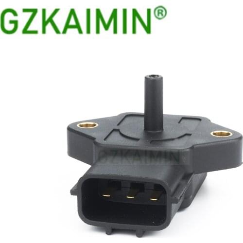 NEW TPS Throttle Position Sensor 18590-75F00 1859075F00 FOR Suzuki Beidou star K12 18590-75F0 18590-75F0-0 1859075F0