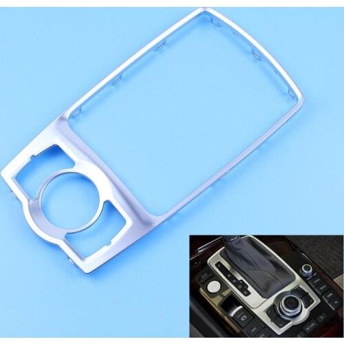 Perfection Five Star Car Moldings