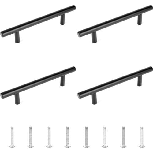 Ruimou Home Improvement Products