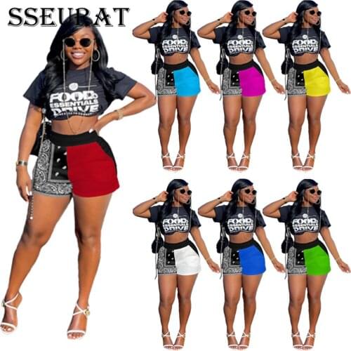 Женские шорты SSEURAT China At AliExpress