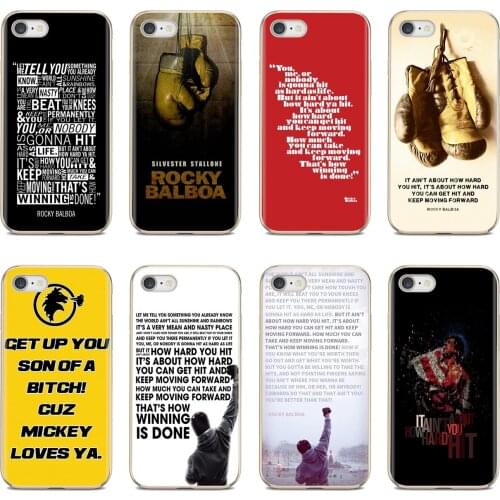 Чехлы для телефонов HTC U11 Starry Night China At AliExpress