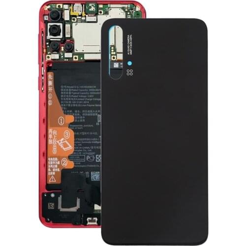 Battery Back Cover for Huawei Nova 5 Pro