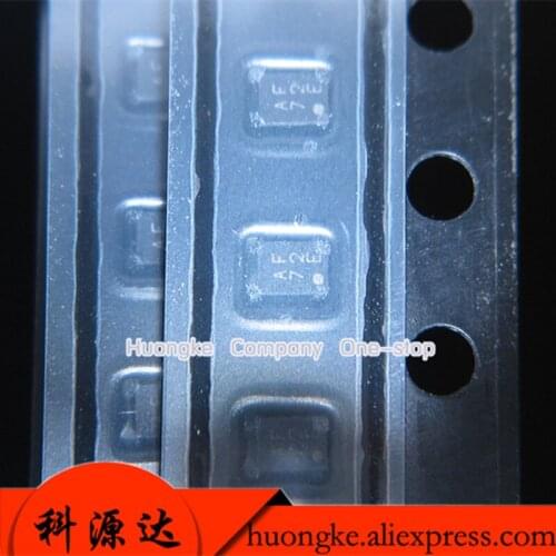 30PCS/LOT BU28TA2WNVX-TR BU27TA2WNVX-TR BU15TA2WNVX-TR 4SSON IN STOCK