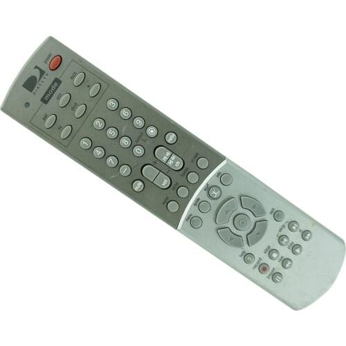 Used Remote Control For LG 6711R1P106A LST-5403P LST-5402P LST-3410A High definition Digital Video Recorder