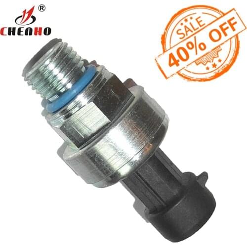 RE154966 Oil Pressure Sensor Switch For JOHN DEERE TRACTOR TRANS 6100D 6105D 6110D COMBINES 9750STS 9660STS HARVESTER 6750 6850