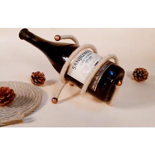 Wine Coasters Drixon China