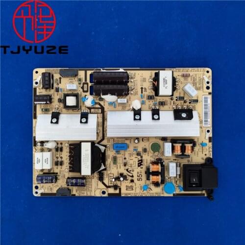 Good Test BN44-00736B = BN44-00736A 00736C LH55DMDPLGC/EN LH55DMEPLGA DM55E Power Supply Board LH55DCEPLGC/EN BN44-00736C