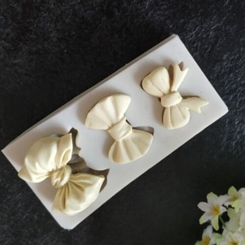 Силиконовые формы для тортов Houkiper China At AliExpress