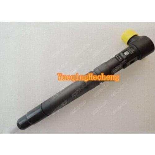 EMBR00301D Common Rail Injector R00301D A6710170121 6710170121 Free Shipping