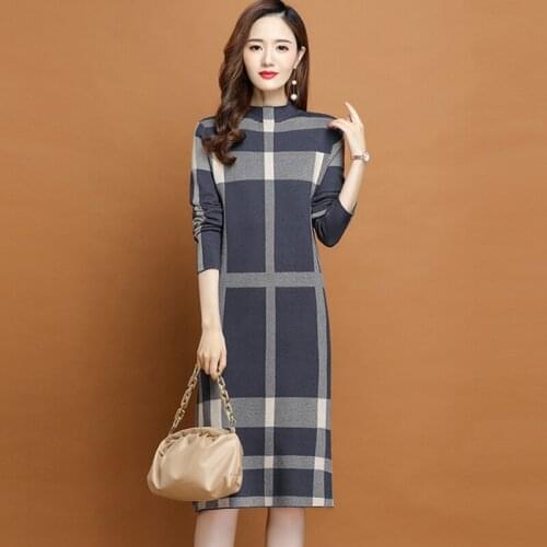 IYeiheo Women's Sweaters And Cardigans