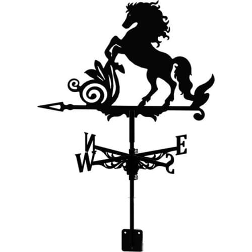 Тахометры LODESTAR China At AliExpress