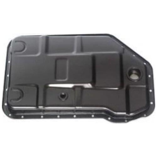 OIL PAN 01V321359A/ 01V321359B USE FOR AUDI A6 1.8T,PASSAT C5/B5 GEAR BOX CASING