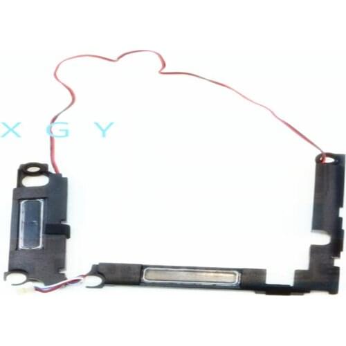 Original Laptop Speaker for DELL Inspiron 14-7000 7460 Speaker PV0JJ Built-in Speaker Sound 0PV0JJ PV0JJ 100% test OK