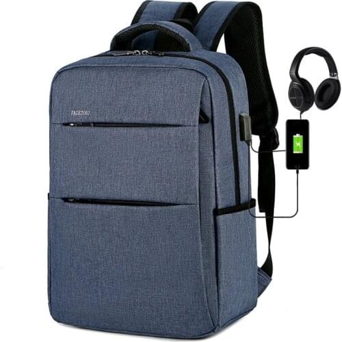 Мужские модные сумки Pommax China At AliExpress