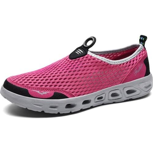 Similarfree 2020 Breathable Running Shoes Casual Sneakers Cheap Men Women Shoes Waterproof Man Shoes Loafers Walking 35-48 Tenis